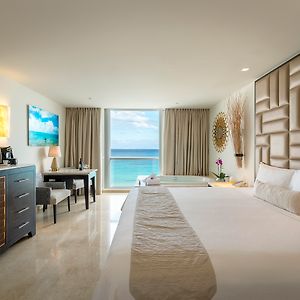 Habitación Superior Deluxe